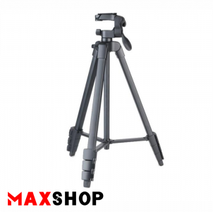 Weifeng WT-320 Tripod
